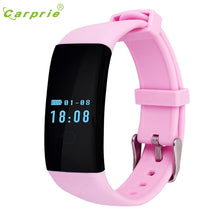 Load image into Gallery viewer, CARPRIE D21 Sport Bluetooth Smartwatch Sleep Heart Rate Monitor Health Tracker Bracelet Drop Shipping MotherLander