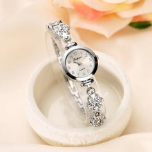 Load image into Gallery viewer, Watch 2018 relogio masculino Reloj LVPAI chaude De Mode De Luxe Femmes Montres Femmes Bracelet Watch Dropship 17JUN28