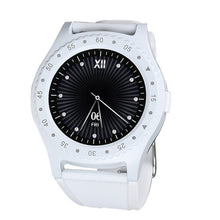 Load image into Gallery viewer, FATMOON L9 Smart Watch 1.54 inch 2G SIM Dia Call Support TF Card Bluetooth Camera Music Smartwatch For iphone Xiaomi Huawei
