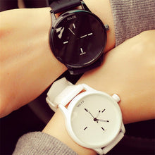 Load image into Gallery viewer, OTOKY Perfect Gift Unisex Men Women Quartz Analog Wrist Watch Watches July07P30