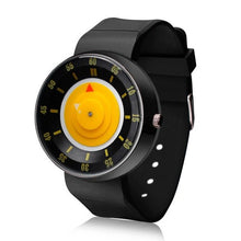 Load image into Gallery viewer, OTOKY Perfect Gift Fashion men's watch Luxury clock Concept Stainless Steel Analog Quartz watch Sport Wrist Watch June17