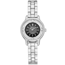 Load image into Gallery viewer, Lvpai Women's Watch Crystal Diamond Bracelet Stainless Steel Quartz Wrist watches women quartz clock women 2018 stainless