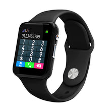 Load image into Gallery viewer, Children Phone smart watch baby watch IP67 Waterproof Call Location Device Tracker Kids Safe Anti-Lost Monitor USPS 2019 NEW