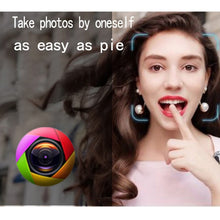 Load image into Gallery viewer, Waterproof Baby Bracelet 3G Wifi Smartwatch GPS Trackers Smartwatch For Kids