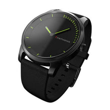 Load image into Gallery viewer, Slimy Smart Watch SportsIP68 Waterproof Smartwatch Wristband Long Time Standby Bluetooth 4.0 Stopwatch Alarm Clock Smart Watch