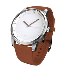 Load image into Gallery viewer, Slimy Smart Watch SportsIP68 Waterproof Smartwatch Wristband Long Time Standby Bluetooth 4.0 Stopwatch Alarm Clock Smart Watch
