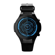 Load image into Gallery viewer, Voberry H2 Smart Watches MTK6580 Waterproof 1.40 inch 400*400 GPS Wifi 3G Heart Rate Monitor 16GB+1G For Android IOS watch phone