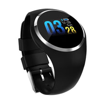 Load image into Gallery viewer, HIPERDEAL 2019 Waterproof Smart Watch Fitness Tracker GPS Heart Rate Sleep Monitor Bracelet Fashion Luxury Women Watches Fe19