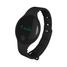 Load image into Gallery viewer, Bluetooth Sport Camera Smart Watch Tracker For Android IOS Overseas warehouse Reloj inteligente*