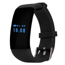 Load image into Gallery viewer, CARPRIE D21 Sport Bluetooth Smartwatch Sleep Heart Rate Monitor Health Tracker Bracelet  Drop Shipping MotherLander
