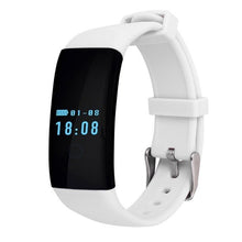 Load image into Gallery viewer, CARPRIE D21 Sport Bluetooth Smartwatch Sleep Heart Rate Monitor Health Tracker Bracelet  Drop Shipping MotherLander
