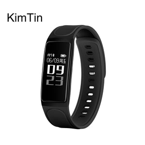 C7S Smart Watchs Fit Bit Band 2 Fitness Tracker Heart Rate Monitor Activity Tracker Blood pressure Fitbits Smartband Bracelet