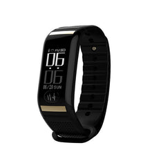 Load image into Gallery viewer, CARPRIE Fitness Bracelet Pressure Blood Oxygen Pressure Heart Rate Monitor Pedometer Smart Watch
