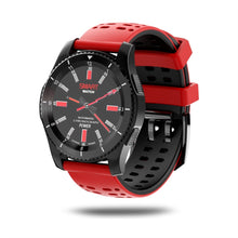 Load image into Gallery viewer, CARPRIE Smartwatch Waterproof Fitness Bracelet Pressure Waterproof GPS Smart Watch Blood Pressure Heart Rate Wristwatch
