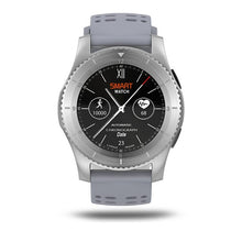 Load image into Gallery viewer, CARPRIE Smartwatch Waterproof Fitness Bracelet Pressure Waterproof GPS Smart Watch Blood Pressure Heart Rate Wristwatch

