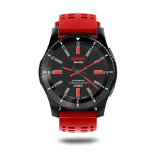 Load image into Gallery viewer, CARPRIE Smartwatch Waterproof Fitness Bracelet Pressure Waterproof GPS Smart Watch Blood Pressure Heart Rate Wristwatch
