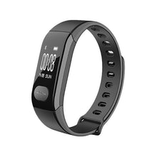Load image into Gallery viewer, HIPERDEAL Fitness Bracelet Mi Band 2 Smart Watches watch Smart Bracelet Monitor Heart Rate Blood Pressure Waterproof Sports HW
