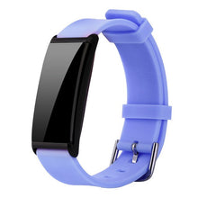 Load image into Gallery viewer, HIPERDEAL Watches Mi Band 2 Fitness Bracelet Clock Watch smart bracelet IP67 waterproof heart rate blood pressure oxygen HW

