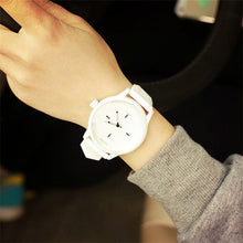 Load image into Gallery viewer, OTOKY Perfect Gift Unisex Men Women Quartz Analog Wrist Watch Watches  July07P30
