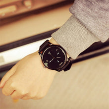 Load image into Gallery viewer, OTOKY Perfect Gift Unisex Men Women Quartz Analog Wrist Watch Watches  July07P30
