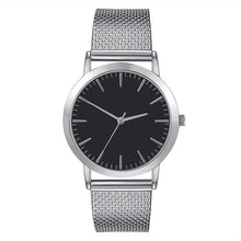 Load image into Gallery viewer, Women  Watches  reloj mujer Luxury  Bracelet Watch  Ladies Fashion  2018 Casual Woman  Wristwatch  18SEP26
