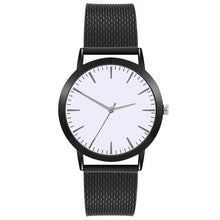 Load image into Gallery viewer, Women  Watches  reloj mujer Luxury  Bracelet Watch  Ladies Fashion  2018 Casual Woman  Wristwatch  18SEP26

