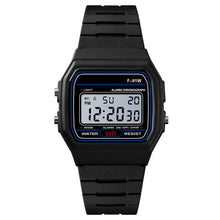 Load image into Gallery viewer, Luxury Men Analog Digital Military Army Sport LED Waterproof Wrist Watch Relogio Masculino top brand luxury 2018 Male wristwatch
