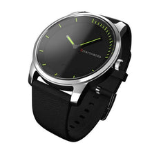 Load image into Gallery viewer, Slimy Smart Watch SportsIP68 Waterproof Smartwatch Wristband Long Time Standby  Bluetooth 4.0 Stopwatch Alarm Clock Smart Watch

