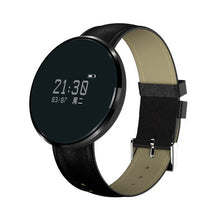 Load image into Gallery viewer, Voberry CF006 Smart Watches Heart Rate Blood Pressure/Oxygen Monitor Fitness Smart Bracelet Call Reminder Electronic Watches
