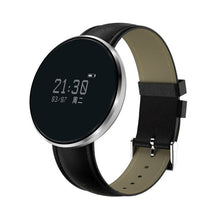 Load image into Gallery viewer, Voberry CF006 Smart Watches Heart Rate Blood Pressure/Oxygen Monitor Fitness Smart Bracelet Call Reminder Electronic Watches
