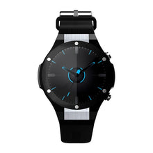 Load image into Gallery viewer, Voberry H2 Smart Watches MTK6580 Waterproof 1.40 inch 400*400 GPS Wifi 3G Heart Rate Monitor 16GB+1G For Android IOS watch phone

