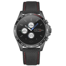Load image into Gallery viewer, HIPERDEAL 2019 Smart Watch Sports Fitness Activity Heart Rate Tracker Blood Pressure Calories Waterproof Sport Smart Watch Fe27
