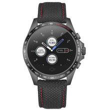 Load image into Gallery viewer, HIPERDEAL 2019 Smart Watch Sports Fitness Activity Heart Rate Tracker Blood Pressure Calories Waterproof Sport Smart Watch Fe27
