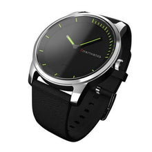 Load image into Gallery viewer, Slimy Smart Watch SportsIP68 Waterproof Smartwatch Wristband Long Time Standby  Bluetooth 4.0 Stopwatch Alarm Clock Smart Watch