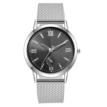 Load image into Gallery viewer, Fashion Women Watches 2019 Best Sell Star Sky Dial Clock Luxury Rose Gold Women's Bracelet Quartz Wrist Watches New Dropshipping
