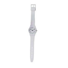 Load image into Gallery viewer, Women Watches Leisue Simple Soft Fresh Small Case silicone Band Analog Quartz Gifts my26
